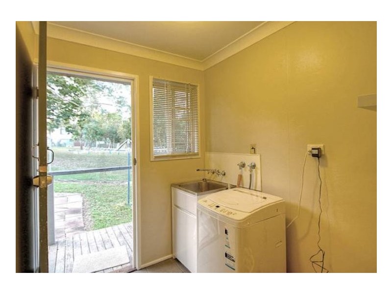 17a Hefferan Street, North Ipswich QLD 4305