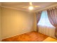 17a Hefferan Street, North Ipswich QLD 4305
