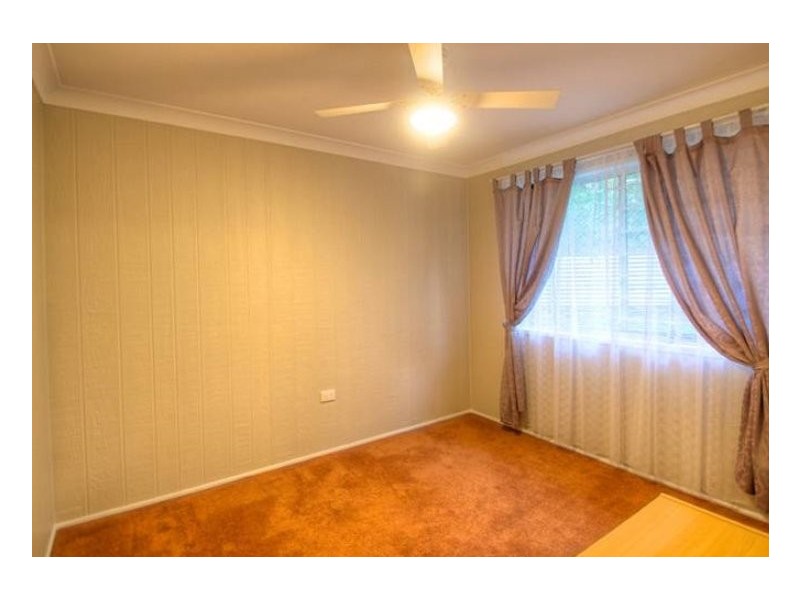 17a Hefferan Street, North Ipswich QLD 4305