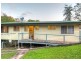 17a Hefferan Street, North Ipswich QLD 4305