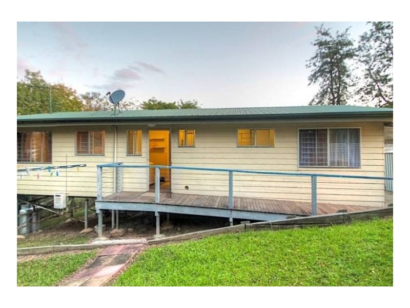 17a Hefferan Street, North Ipswich QLD 4305