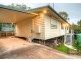 17a Hefferan Street, North Ipswich QLD 4305