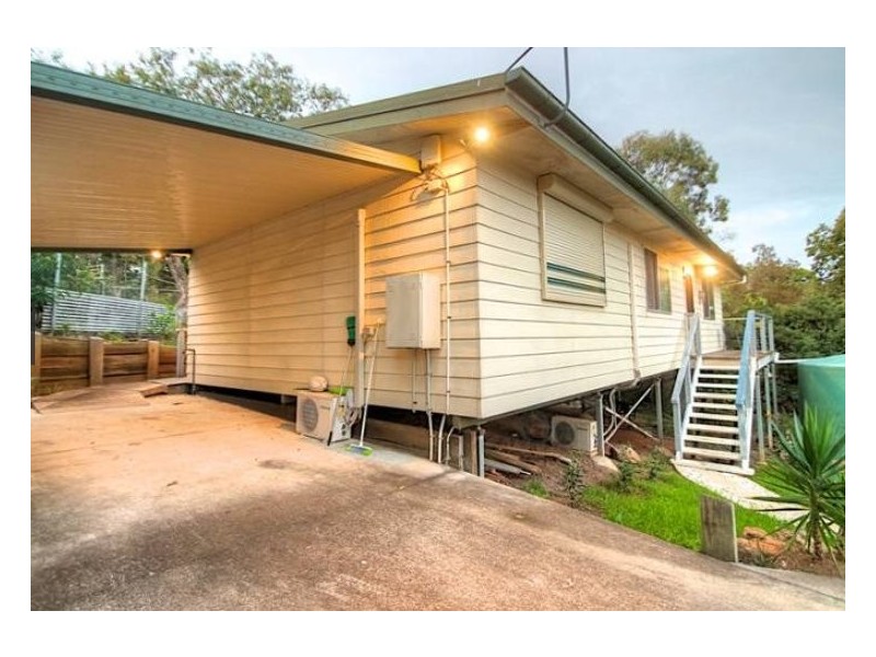 17a Hefferan Street, North Ipswich QLD 4305