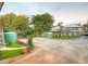 17a Hefferan Street, North Ipswich QLD 4305