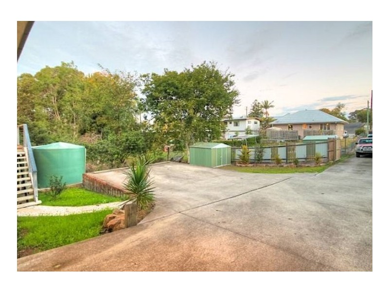 17a Hefferan Street, North Ipswich QLD 4305