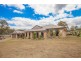 1 Pinto Place, Pine Mountain QLD 4306