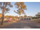 1 Pinto Place, Pine Mountain QLD 4306