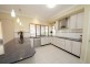 1 Pinto Place, Pine Mountain QLD 4306