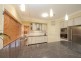 1 Pinto Place, Pine Mountain QLD 4306