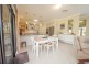 1 Pinto Place, Pine Mountain QLD 4306