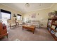 1 Pinto Place, Pine Mountain QLD 4306