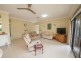 1 Pinto Place, Pine Mountain QLD 4306