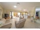 1 Pinto Place, Pine Mountain QLD 4306