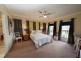 1 Pinto Place, Pine Mountain QLD 4306