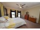1 Pinto Place, Pine Mountain QLD 4306