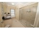1 Pinto Place, Pine Mountain QLD 4306