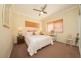 1 Pinto Place, Pine Mountain QLD 4306