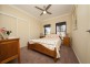 1 Pinto Place, Pine Mountain QLD 4306