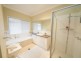 1 Pinto Place, Pine Mountain QLD 4306