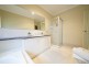 1 Pinto Place, Pine Mountain QLD 4306