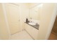 1 Pinto Place, Pine Mountain QLD 4306
