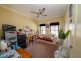 1 Pinto Place, Pine Mountain QLD 4306