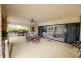 1 Pinto Place, Pine Mountain QLD 4306