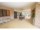 1 Pinto Place, Pine Mountain QLD 4306
