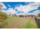 1 Pinto Place, Pine Mountain QLD 4306