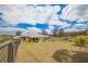 1 Pinto Place, Pine Mountain QLD 4306