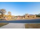 1 Pinto Place, Pine Mountain QLD 4306