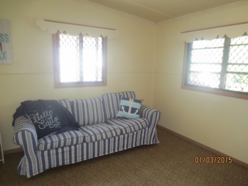 67 Pine Street, North Ipswich QLD 4305