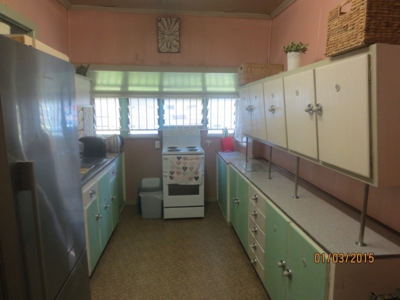 67 Pine Street, North Ipswich QLD 4305