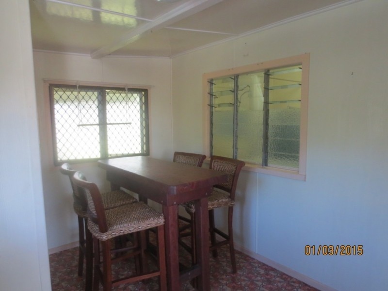 67 Pine Street, North Ipswich QLD 4305