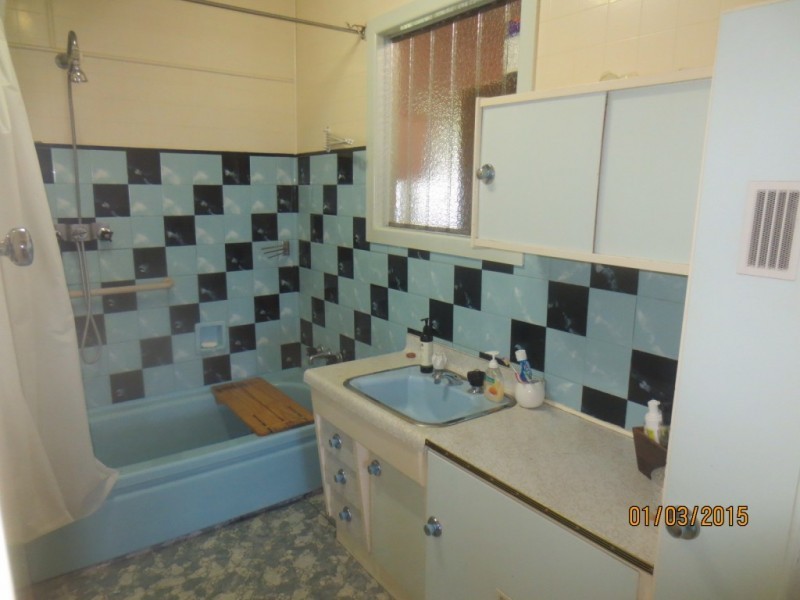 67 Pine Street, North Ipswich QLD 4305