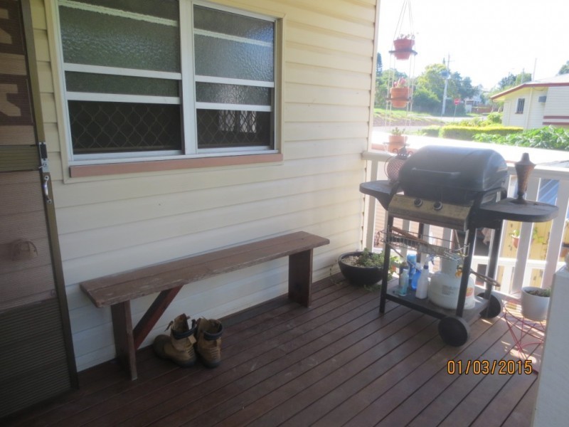 67 Pine Street, North Ipswich QLD 4305