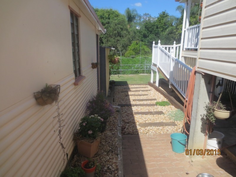 67 Pine Street, North Ipswich QLD 4305