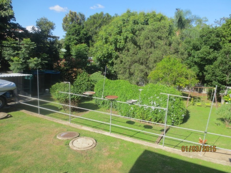 67 Pine Street, North Ipswich QLD 4305