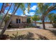 109 Fernvale Road, Brassall QLD 4305