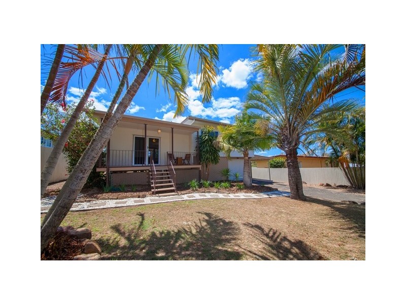 109 Fernvale Road, Brassall QLD 4305