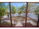 109 Fernvale Road, Brassall QLD 4305