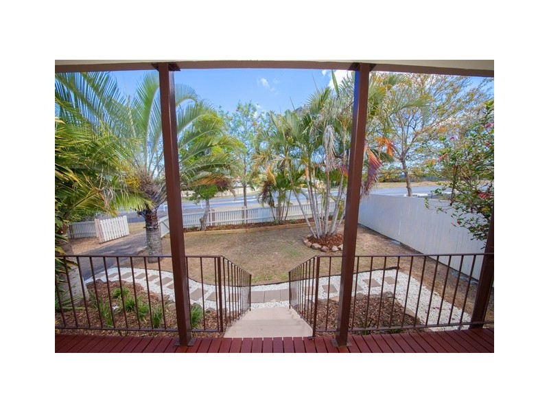 109 Fernvale Road, Brassall QLD 4305