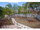 109 Fernvale Road, Brassall QLD 4305