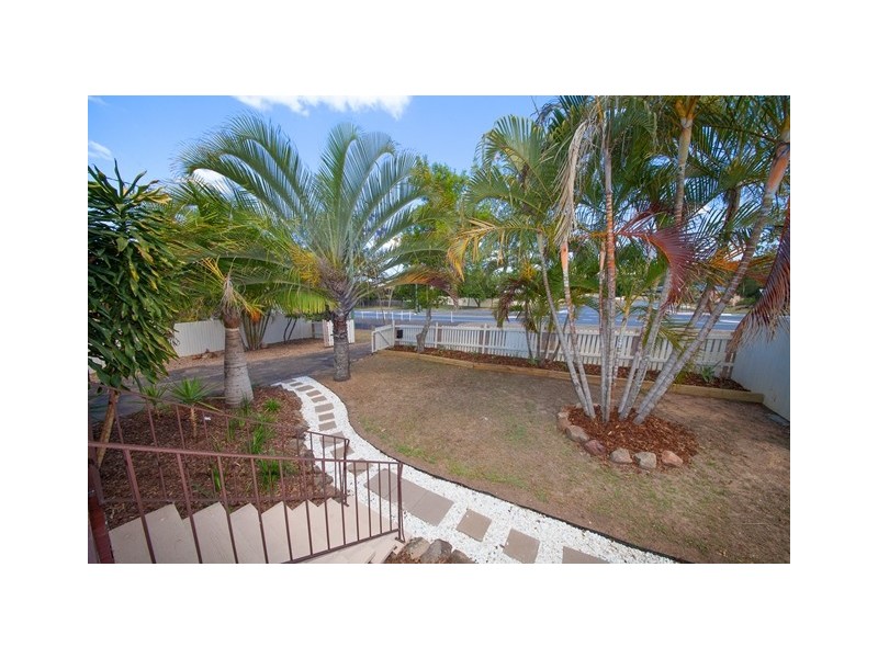 109 Fernvale Road, Brassall QLD 4305