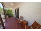 109 Fernvale Road, Brassall QLD 4305
