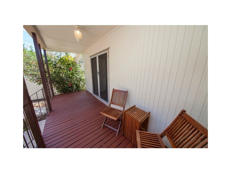 109 Fernvale Road, Brassall QLD 4305