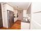 109 Fernvale Road, Brassall QLD 4305