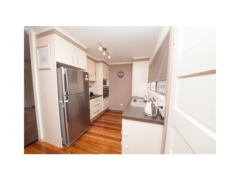 109 Fernvale Road, Brassall QLD 4305