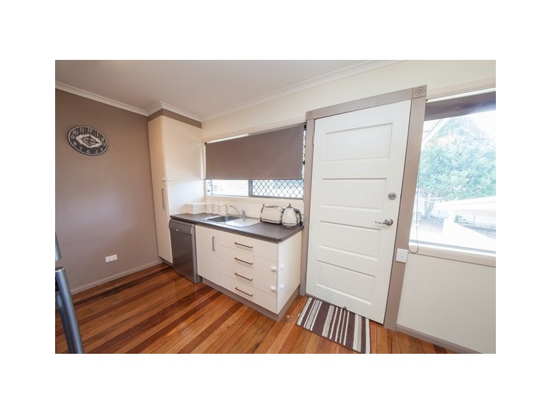 109 Fernvale Road, Brassall QLD 4305