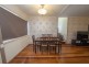 109 Fernvale Road, Brassall QLD 4305